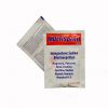 Multi Sprint Integratore Salino Naturale