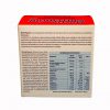 Multi Sprint Integratore Salino Naturale