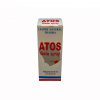 spray per gola