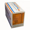 Digeral Plus 20 Bustine Iperacidità e Cattiva digestion