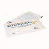 Digeral Plus 20 Bustine Iperacidità e Cattiva digestion