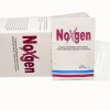 Integratore Naturale per Recupero Post-Operatorio