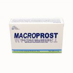 rimedio naturale Ipertrofia Prostatica Benigna