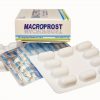 rimedio naturale Ipertrofia Prostatica Benigna