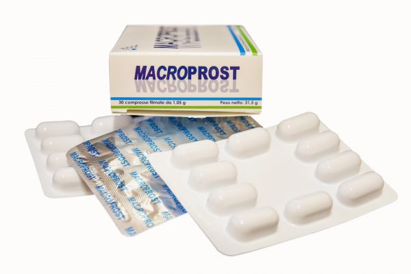 rimedio naturale Ipertrofia Prostatica Benigna