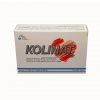 Kolinat Rimedio Naturale per Colesterolo