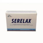 Rimedio Naturale per Ansia e Stress