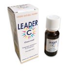 Leader C