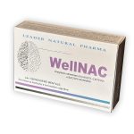 Wellnac